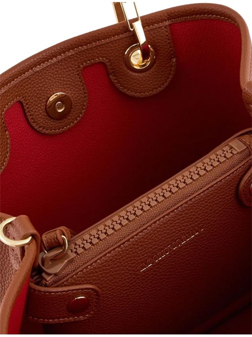 Borsa MyEA Emporio Armani | EW000361AF12103M6030