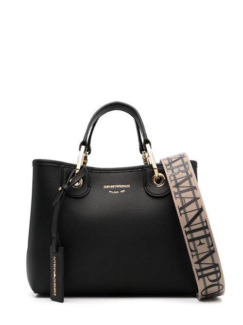 Borsa MyEA Emporio Armani | EW000361AF12103MC032