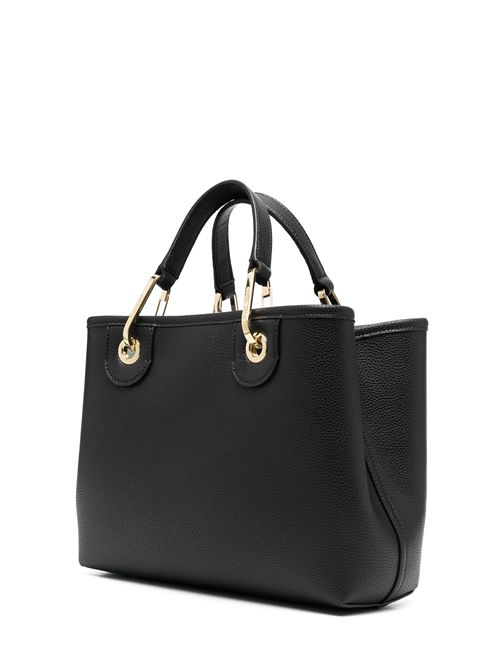 Borsa MyEA Emporio Armani | EW000361AF12103MC032