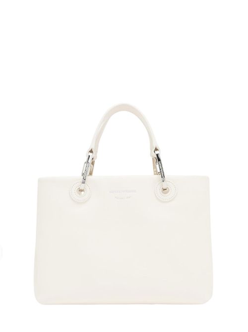 Borsa MyEA piccola Emporio Armani | EW000361AF18673U1070
