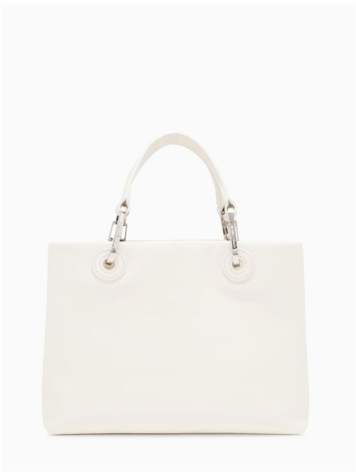 Borsa MyEA piccola Emporio Armani | EW000361AF18673U1070