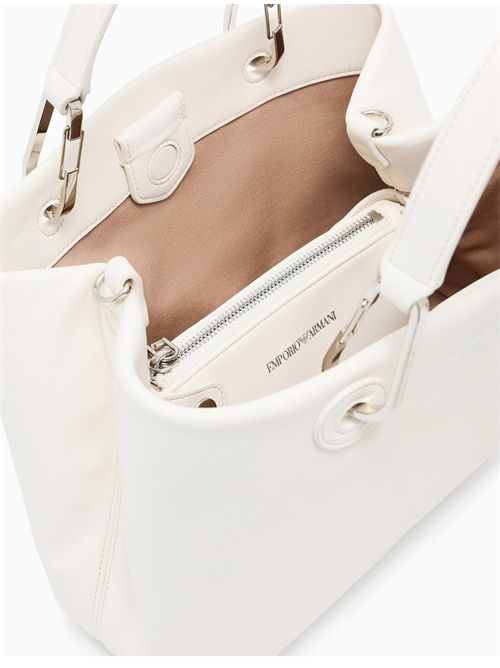 Borsa MyEA piccola Emporio Armani | EW000361AF18673U1070