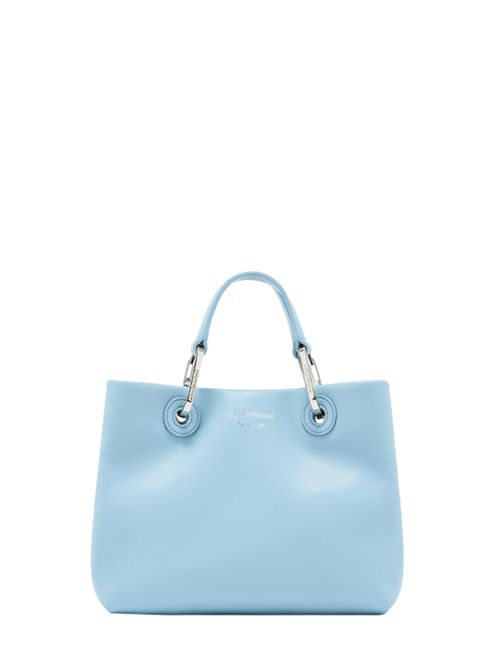 Borsa MyEA piccola Emporio Armani | EW000361AF18673U9285
