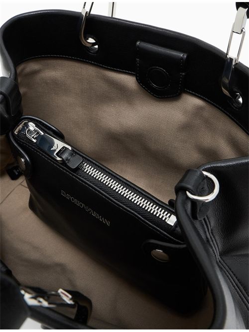 Borsa MyEA piccola Emporio Armani | EW000361AF18673UC001