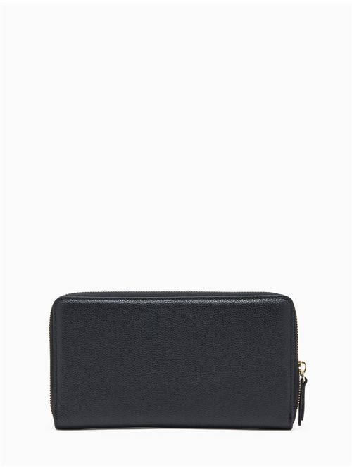 Portafoglio zip around Emporio Armani | EW000366AF19568UC001