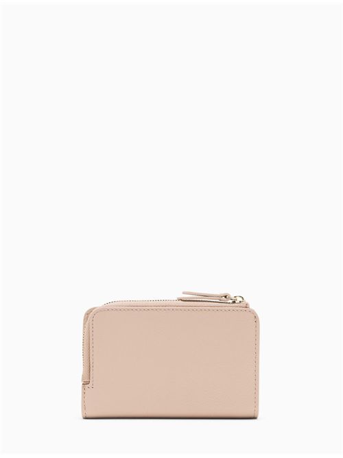 Portafoglio bifold Emporio Armani | EW000369AF19568U1050