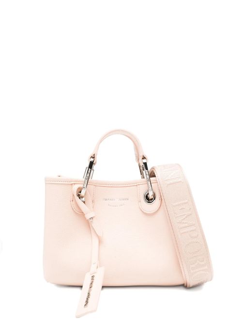Borsa MyEA mini Emporio Armani | EW000382AF12036M1332