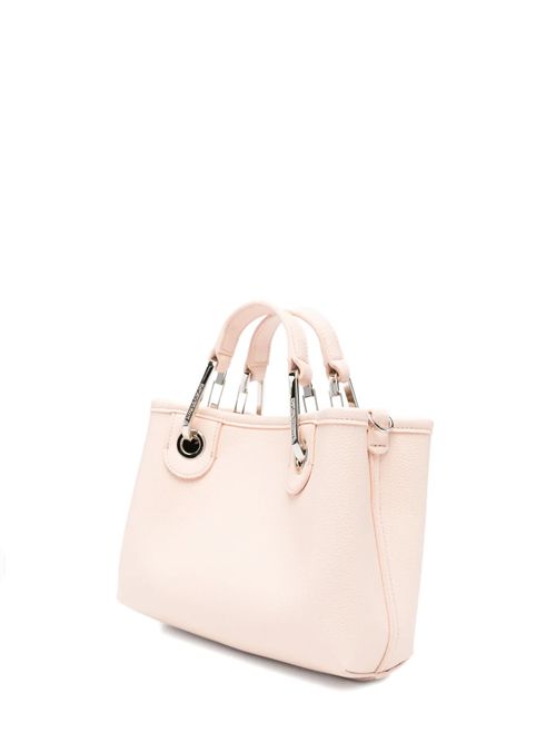 Borsa MyEA mini Emporio Armani | EW000382AF12036M1332