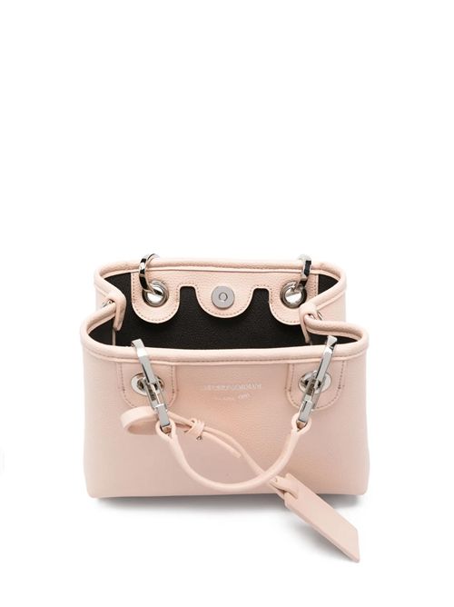 Borsa MyEA mini Emporio Armani | EW000382AF12036M1332