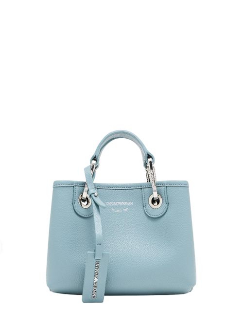 Mini bag MyEA Emporio Armani | EW000382AF12036M9110