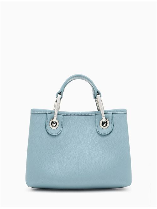 Mini bag MyEA Emporio Armani | EW000382AF12036M9110