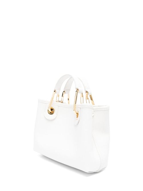 Borsa MyEA piccola Emporio Armani | EW000382AF12103M0034