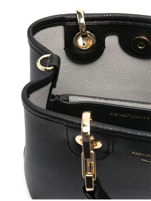 Borsa MyEA piccola Emporio Armani | EW000382AF12103MC032