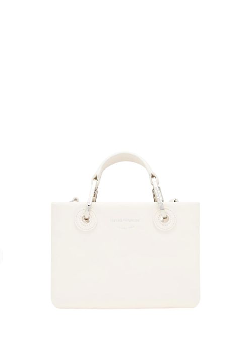 Mini bag MyEA Emporio Armani | EW000382AF18673U1070