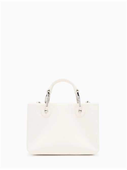 Mini bag MyEA Emporio Armani | EW000382AF18673U1070