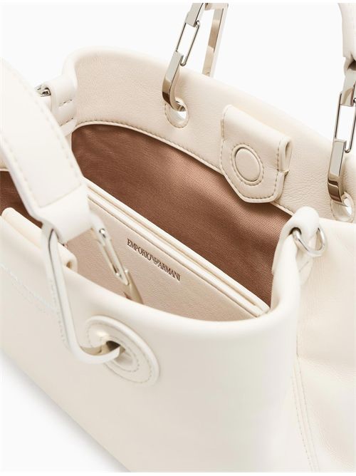 Mini bag MyEA Emporio Armani | EW000382AF18673U1070