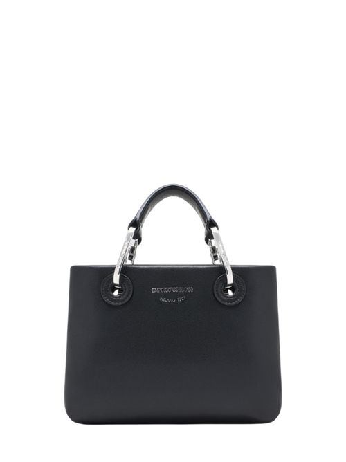 Mini bag MyEA Emporio Armani | EW000382AF18673UC001