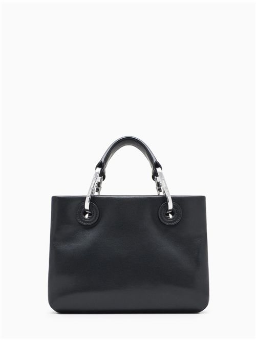 Mini bag MyEA Emporio Armani | EW000382AF18673UC001