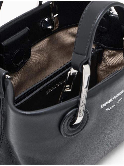 Mini bag MyEA Emporio Armani | EW000382AF18673UC001