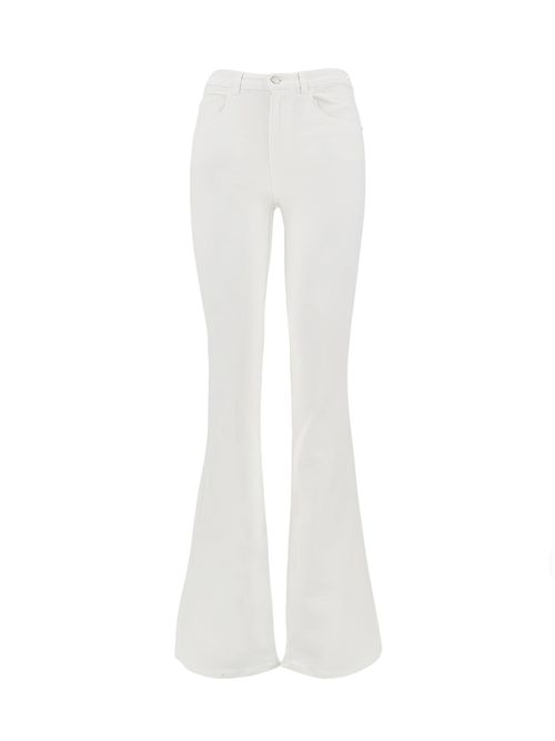 Jeans svasati Emporio Armani | EW001504AF14967M0001