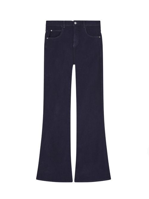 Jeans svasati Emporio Armani | EW001504AF14967UB115