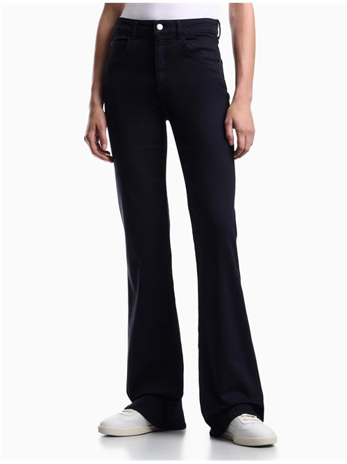 Jeans svasati Emporio Armani | EW001504AF14967UB115