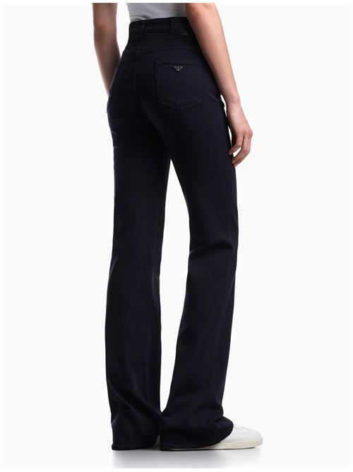 Jeans svasati Emporio Armani | EW001504AF14967UB115