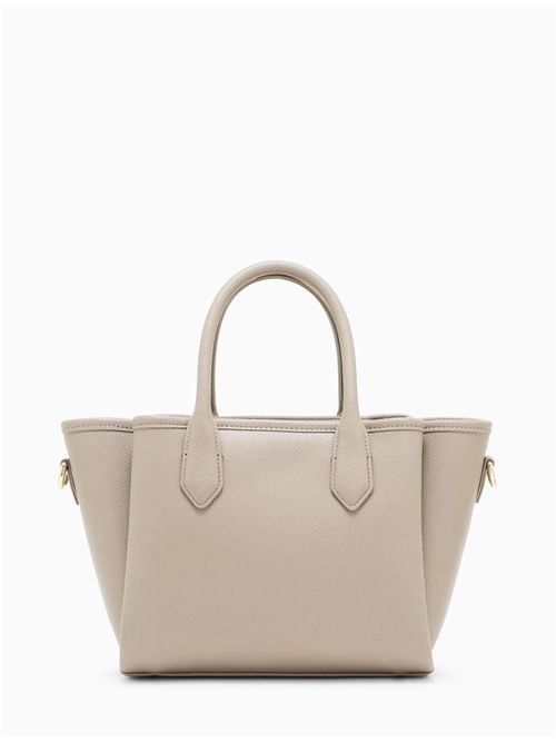 Borsa con logo Emporio Armani | EW002328AF17799M1345