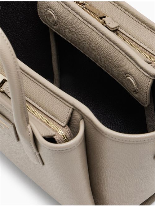 Borsa con logo Emporio Armani | EW002328AF17799M1345