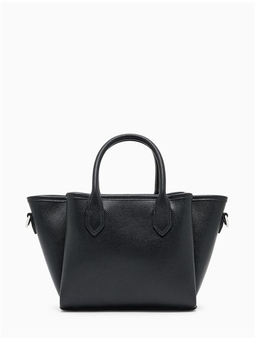 Borsa con logo Emporio Armani | EW002328AF17799MC149