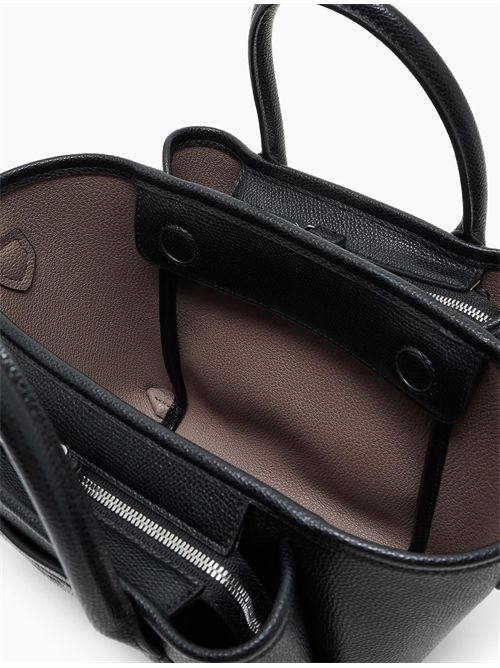 Borsa con logo Emporio Armani | EW002328AF17799MC149