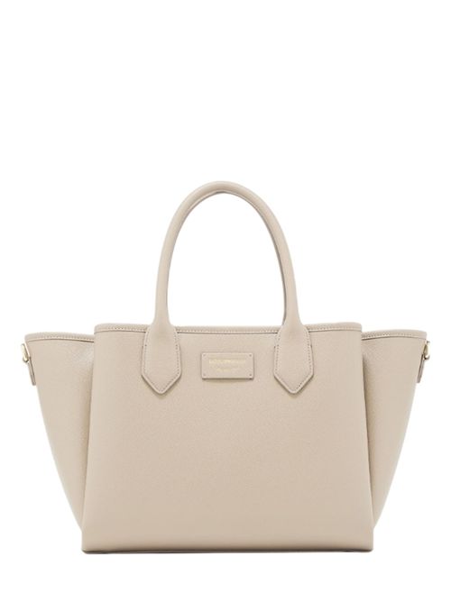 Borsa con logo Emporio Armani | EW002329AF17799M1345