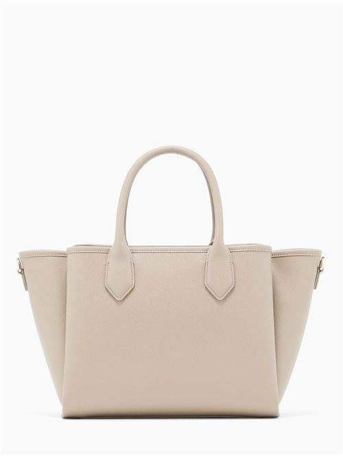 Borsa con logo Emporio Armani | EW002329AF17799M1345