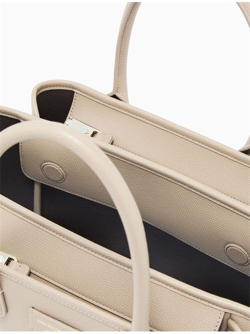 Borsa con logo Emporio Armani | EW002329AF17799M1345