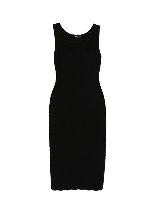 Abito a coste Emporio Armani | EW003024AF22468UC001