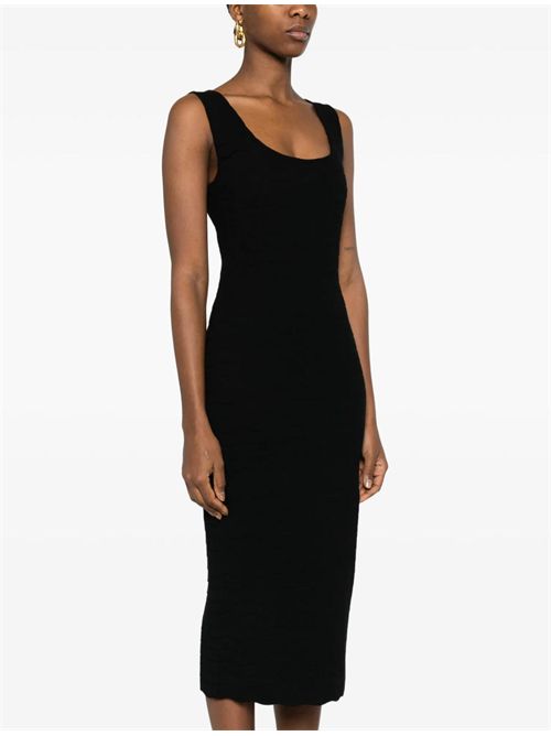 Abito a coste Emporio Armani | EW003024AF22468UC001