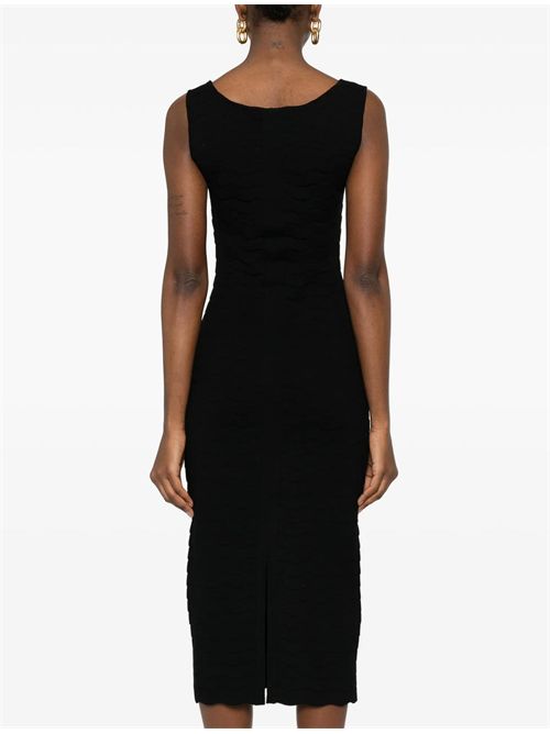 Abito a coste Emporio Armani | EW003024AF22468UC001
