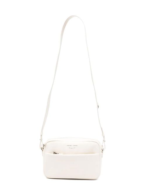 Borsa con logo Emporio Armani | EW003032AF19229U1070