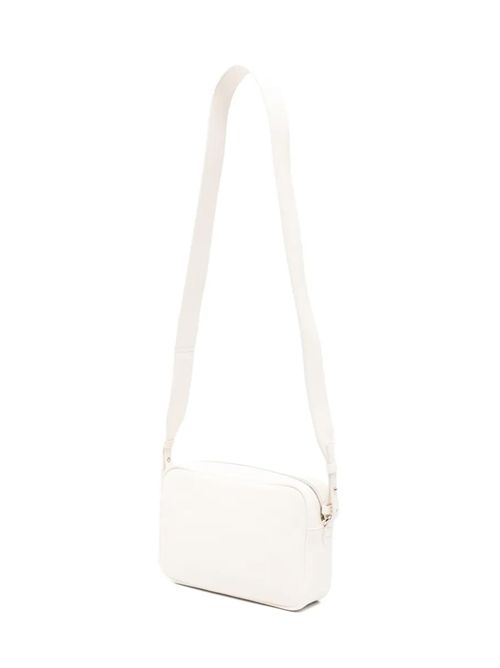 Borsa con logo Emporio Armani | EW003032AF19229U1070