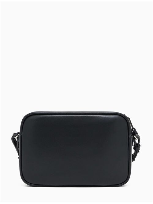 Borsa con logo Emporio Armani | EW003032AF19229UC001