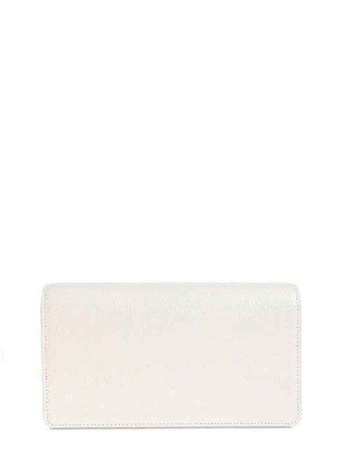 Borsa mini in pelle Emporio Armani | EW003036AF19568U1060