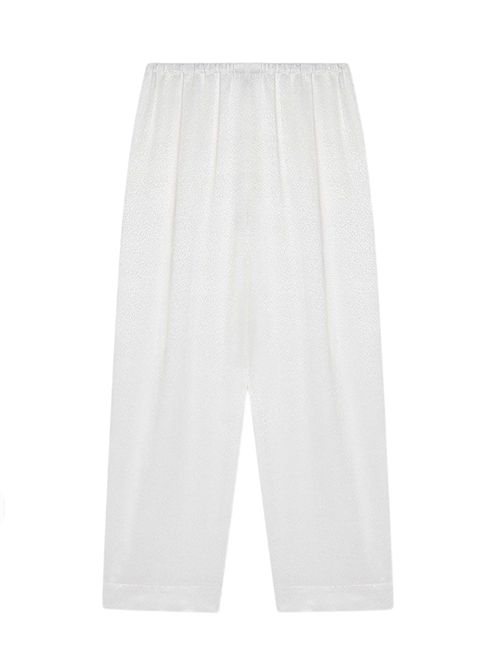 Pantaloni elasticizzati Emporio Armani | EW003105AF20287U0006