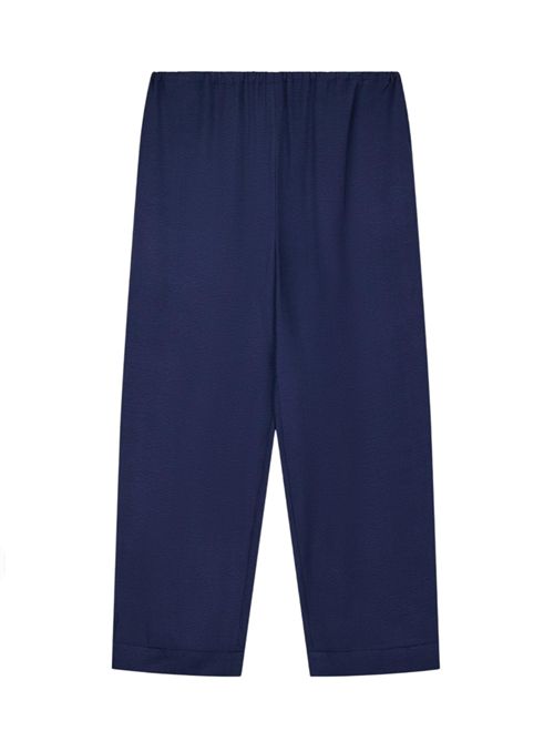 Pantaloni elasticizzati Emporio Armani | EW003105AF20287UB130