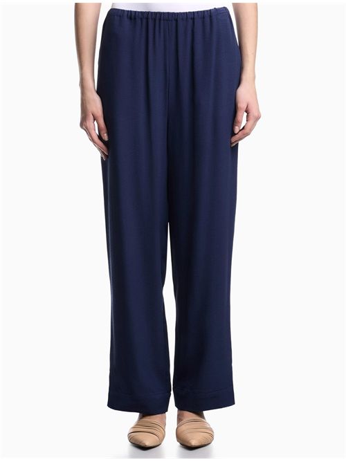 Pantaloni elasticizzati Emporio Armani | EW003105AF20287UB130