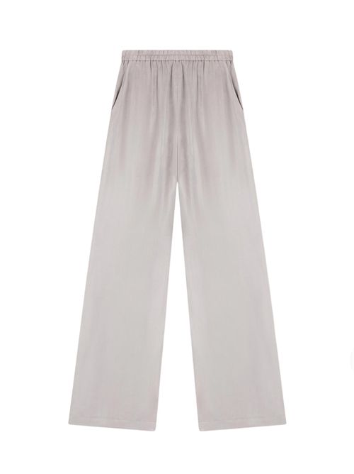 Pantaloni a vita elastica Emporio Armani | EW003307AF20900U6272