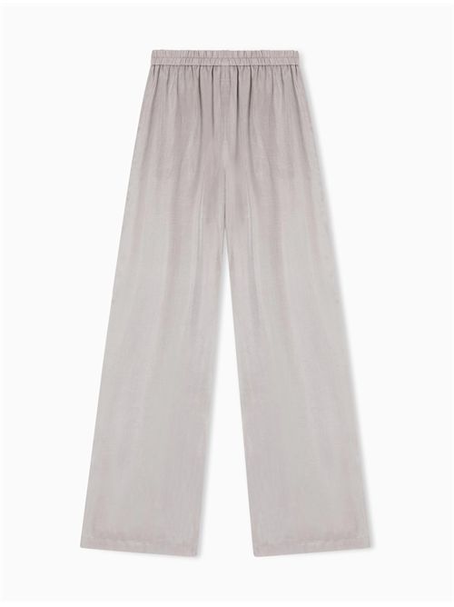 Pantaloni a vita elastica Emporio Armani | EW003307AF20900U6272