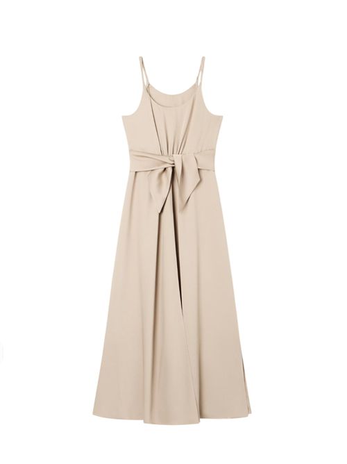 Abito con fusciacca Emporio Armani | EW003317AF20495U6155