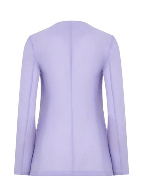 Giacca monopetto Emporio Armani | EW003469AF20893UA067