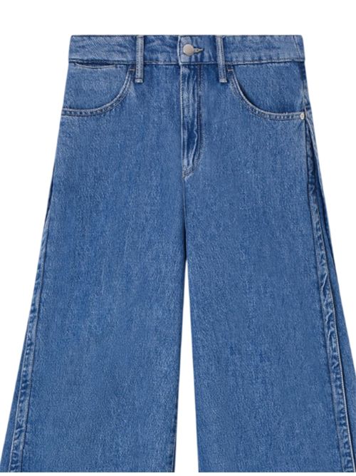 Jeans J6H regular fit Emporio Armani | EW003502AF21091MB003