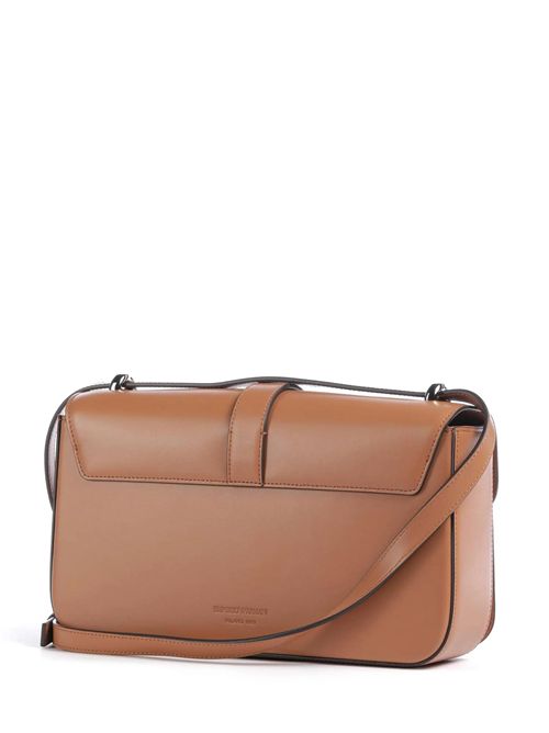 Borsa in pelle Emporio Armani | EW004418AF25356U6034